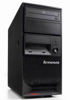 Lenovo TS200v (SPP17SP)